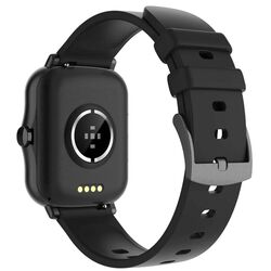 Смарт-часы Colmi P8 Plus GT (Black) Thumb