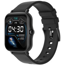 Смарт-часы Colmi P8 Plus GT (Black)