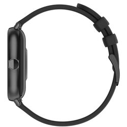 Смарт-часы Colmi P8 Plus GT (Black) Thumb