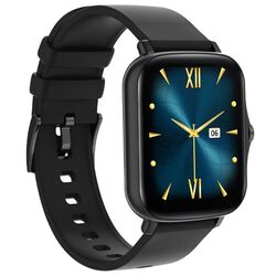 Смарт-часы Colmi P8 Plus GT (Black) Thumb