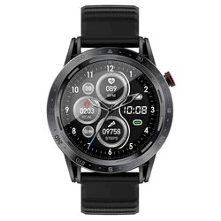 Ceas inteligent Colmi Sky 7 Pro (Black) Thumb