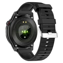 Ceas inteligent Colmi Sky 7 Pro (Black) Thumb