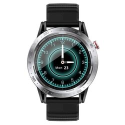 Ceas inteligent Colmi Sky 7 Pro (Silver/Black) Thumb