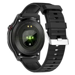 Ceas inteligent Colmi Sky 7 Pro (Silver/Black) Thumb