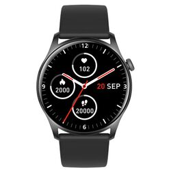 Смарт-часы Colmi SKY 8 (Black) Thumb