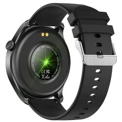 Смарт-часы Colmi SKY 8 (Black) Thumb