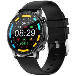 Ceas inteligent Colmi V23 Pro (Black)