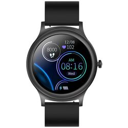 Ceas inteligent Colmi V31 (Black) Thumb