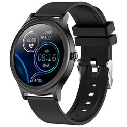 Ceas inteligent Colmi V31 (Black) Thumb