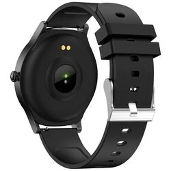 Ceas inteligent Colmi V31 (Black) Thumb