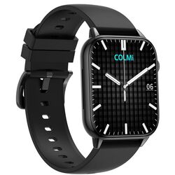 Умные часы Colmi C60 (Black) Thumb