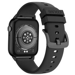 Умные часы Colmi C60 (Black) Thumb