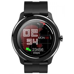 Смарт-часы E-Boda Epoch T100 (Energyfit Dark) Thumb