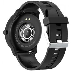 Смарт-часы E-Boda Epoch T100 (Energyfit Dark) Thumb