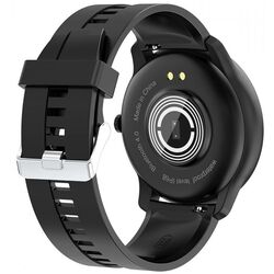 Смарт-часы E-Boda Epoch T100 (Energyfit Dark) Thumb