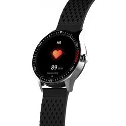 Ceas inteligent E-Boda Epoch T300 (Dark Mountain) Thumb