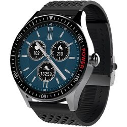 Ceas inteligent E-Boda Epoch T300 (Dark Mountain)