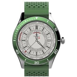 Ceas inteligent E-Boda Epoch T300 (Sea Green)