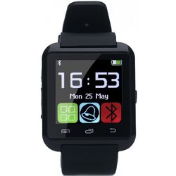 Ceas inteligent E-Boda Smart Time 100 (Black)