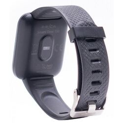 Смарт-часы E-Boda Smart Time 150 (Black) Thumb