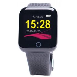 Смарт-часы E-Boda Smart Time 150 (Black)