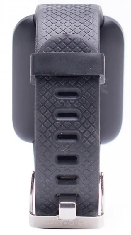 Смарт-часы E-Boda Smart Time 150 (Black)