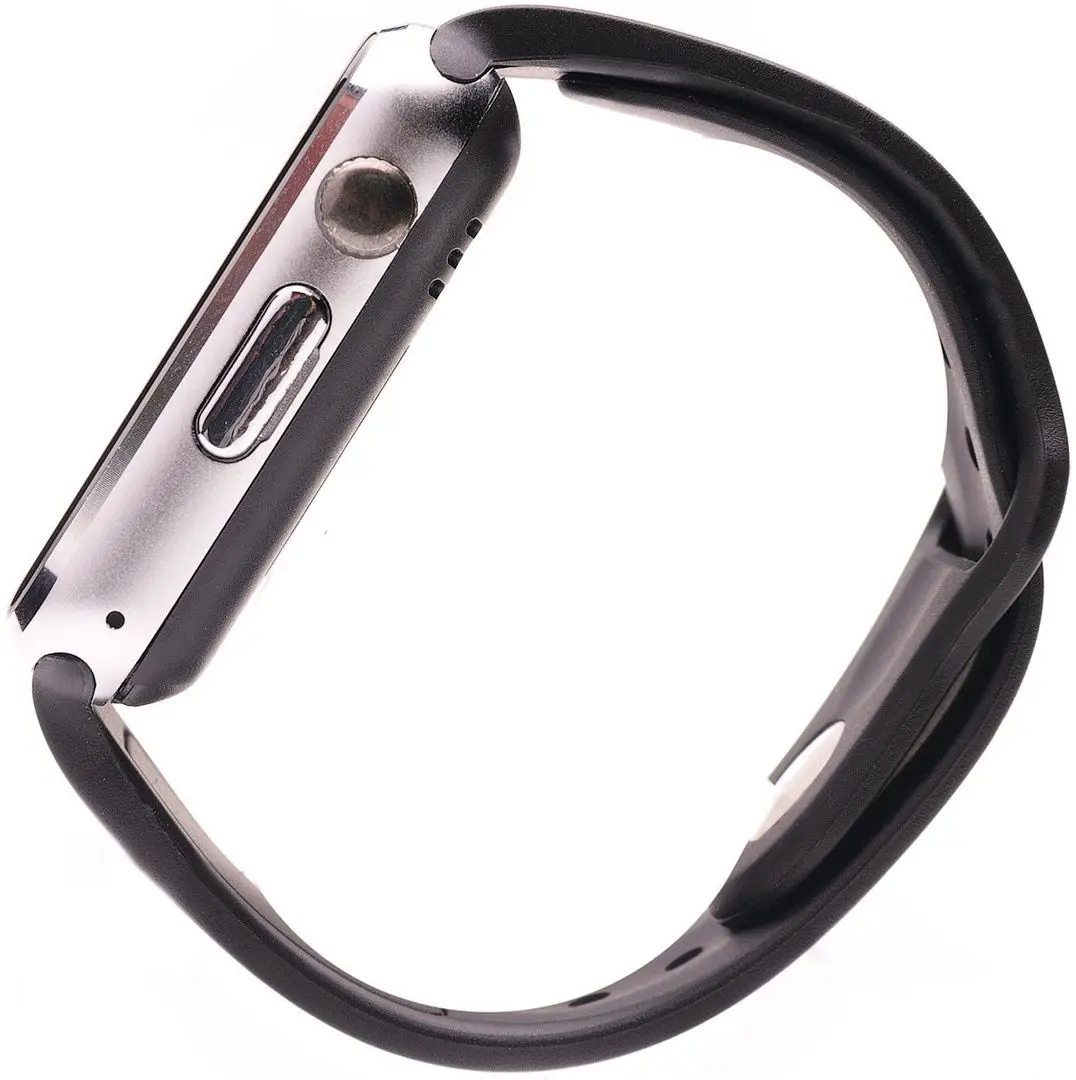 Ceas inteligent E-Boda Smart Time 300 (Black)