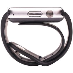 Ceas inteligent E-Boda Smart Time 300 (Black) Thumb