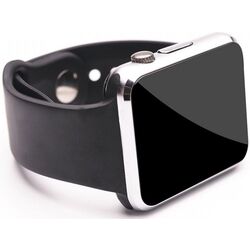 Ceas inteligent E-Boda Smart Time 300 (Black)