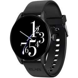 Смарт-часы Elari Chrono Pro (Black) Thumb