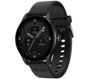 Ceas inteligent Elari Chrono Pro (Black)