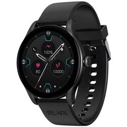 Ceas inteligent Elari Chrono Pro (Black)
