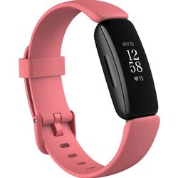Ceas inteligent Fitbit Inspire 2 (Rose) Thumb