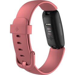 Ceas inteligent Fitbit Inspire 2 (Rose) Thumb