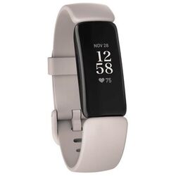 Ceas inteligent Fitbit Inspire 2 (White) Thumb