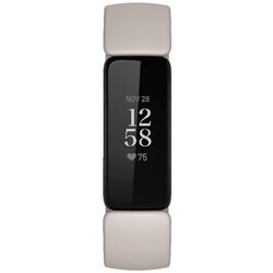 Ceas inteligent Fitbit Inspire 2 (White)
