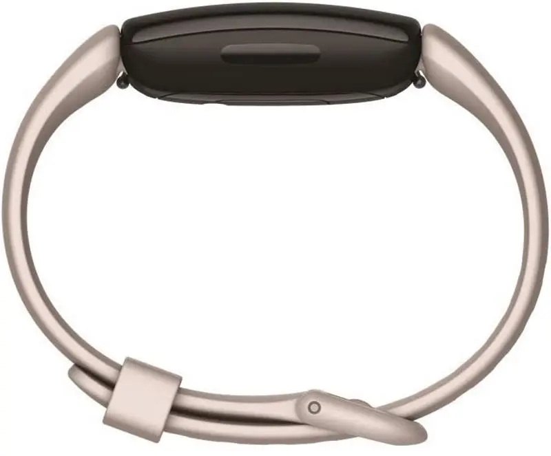 Ceas inteligent Fitbit Inspire 2 (White) - 4