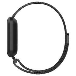 Ceas inteligent Forever ForeVigo SW-300 (Black) Thumb