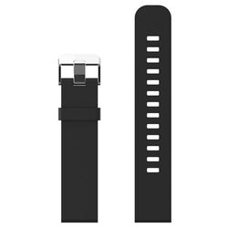 Ceas inteligent Forever ForeVigo SW-300 (Black) Thumb