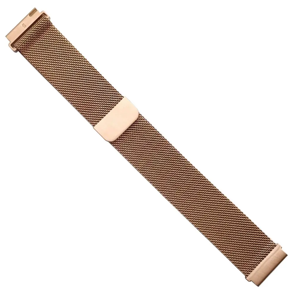 Ceas inteligent Forever ForeVigo SW-300 (Rose Gold)