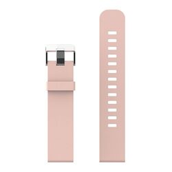 Ceas inteligent Forever ForeVigo SW-300 (Rose Gold) Thumb