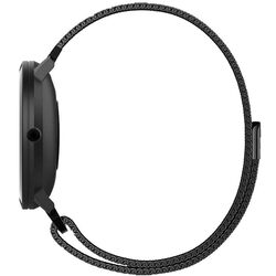 Ceas inteligent Forever Smart ForeVive SB-320 (Black) Thumb