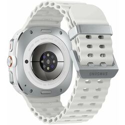 Ceas inteligent Samsung Galaxy Watch Ultra 47mm (White) Thumb