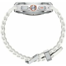 Ceas inteligent Samsung Galaxy Watch Ultra 47mm (White) Thumb