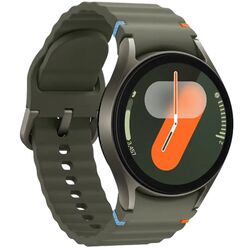 Ceas inteligent Samsung Galaxy Watch7 44mm (Green) Thumb