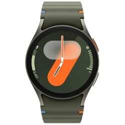 Ceas inteligent Samsung Galaxy Watch7 44mm (Green)