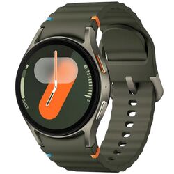 Ceas inteligent Samsung Galaxy Watch7 44mm (Green) Thumb