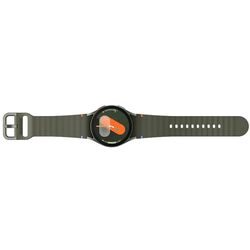 Ceas inteligent Samsung Galaxy Watch7 44mm (Green) Thumb