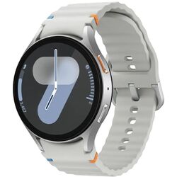 Ceas inteligent Samsung Galaxy Watch7 44mm (Silver) Thumb