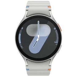 Ceas inteligent Samsung Galaxy Watch7 44mm (Silver)